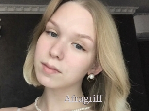 Afragriff