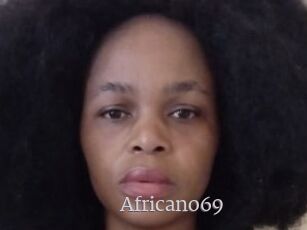 Africano69