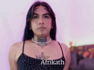Afrikath