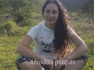Afrodita_psiquis