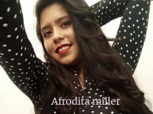 Afrodita_miller