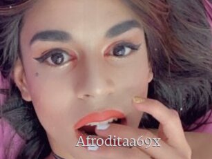 Afroditaa69x