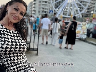 Afrovenus955