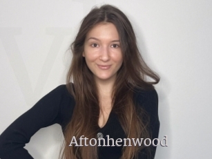 Aftonhenwood