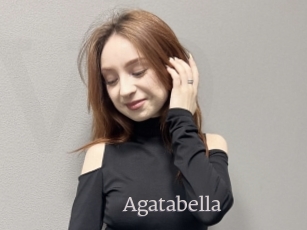 Agatabella