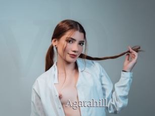 Agatahill