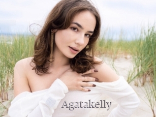 Agatakelly