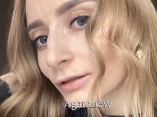 Agatanew