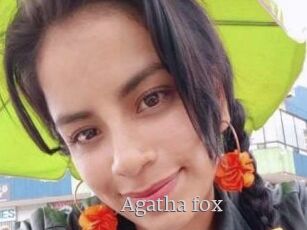 Agatha_fox