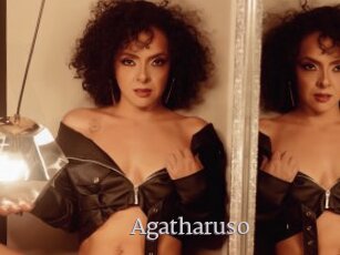 Agatharuso