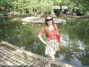 Agnes0
