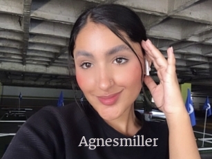 Agnesmiller