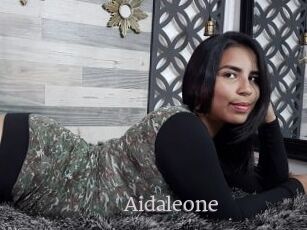 Aidaleone