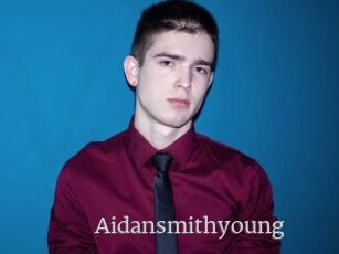 Aidansmithyoung