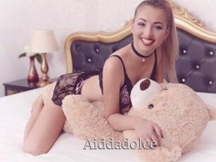 Aiddadolce