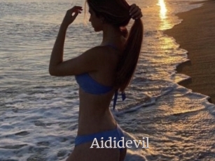 Aididevil