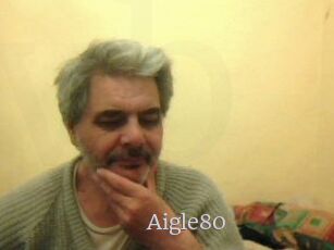 Aigle80