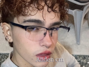 Aiiden_cm