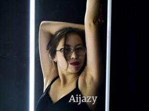 Aijazy