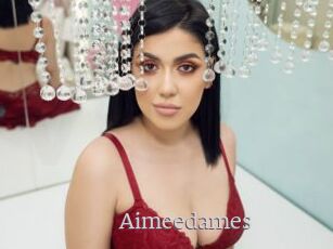 Aimeedames
