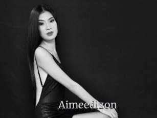 Aimeedizon