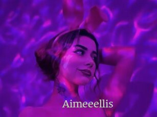 Aimeeellis
