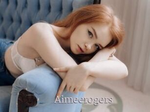 Aimeerogers