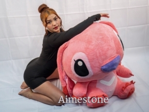 Aimestone