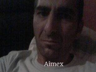 Aimex