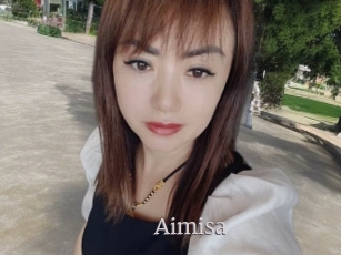 Aimisa