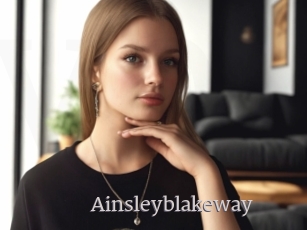 Ainsleyblakeway