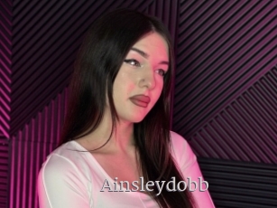 Ainsleydobb