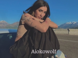 Aiokowolf