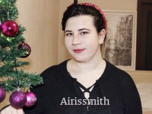 Airissmith