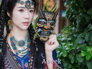Aiseek