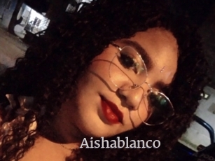 Aishablanco