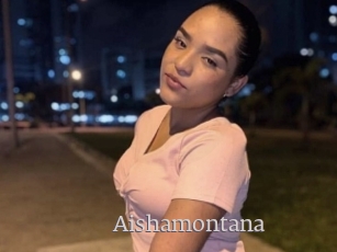 Aishamontana
