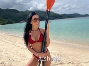 Aishatiff
