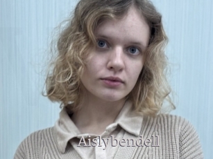 Aislybendell
