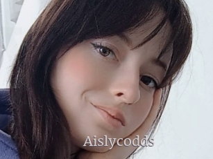 Aislycodds
