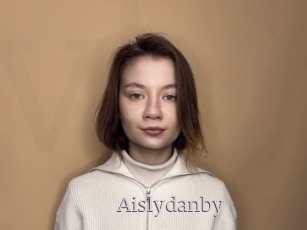 Aislydanby