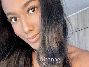 Aitanag