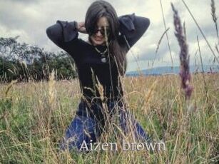 Aizen_brown