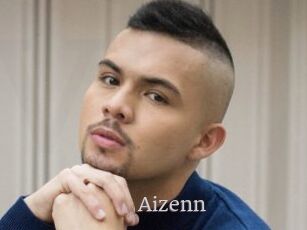 Aizenn