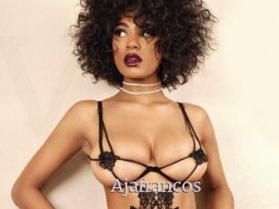 Ajafrancos
