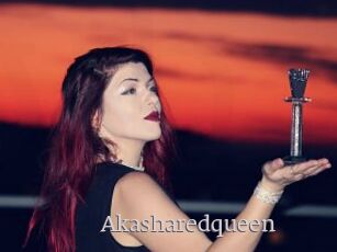 Akasharedqueen