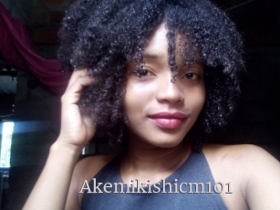 Akemikishicm101