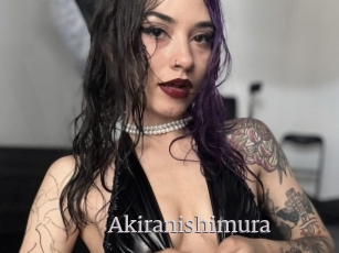 akiranishimura Vidéo Beurettes