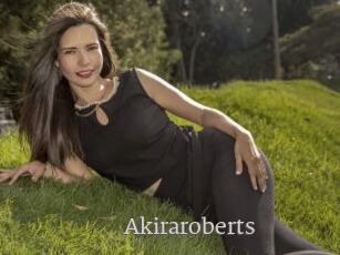 Akiraroberts