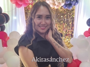 Akirasanchez